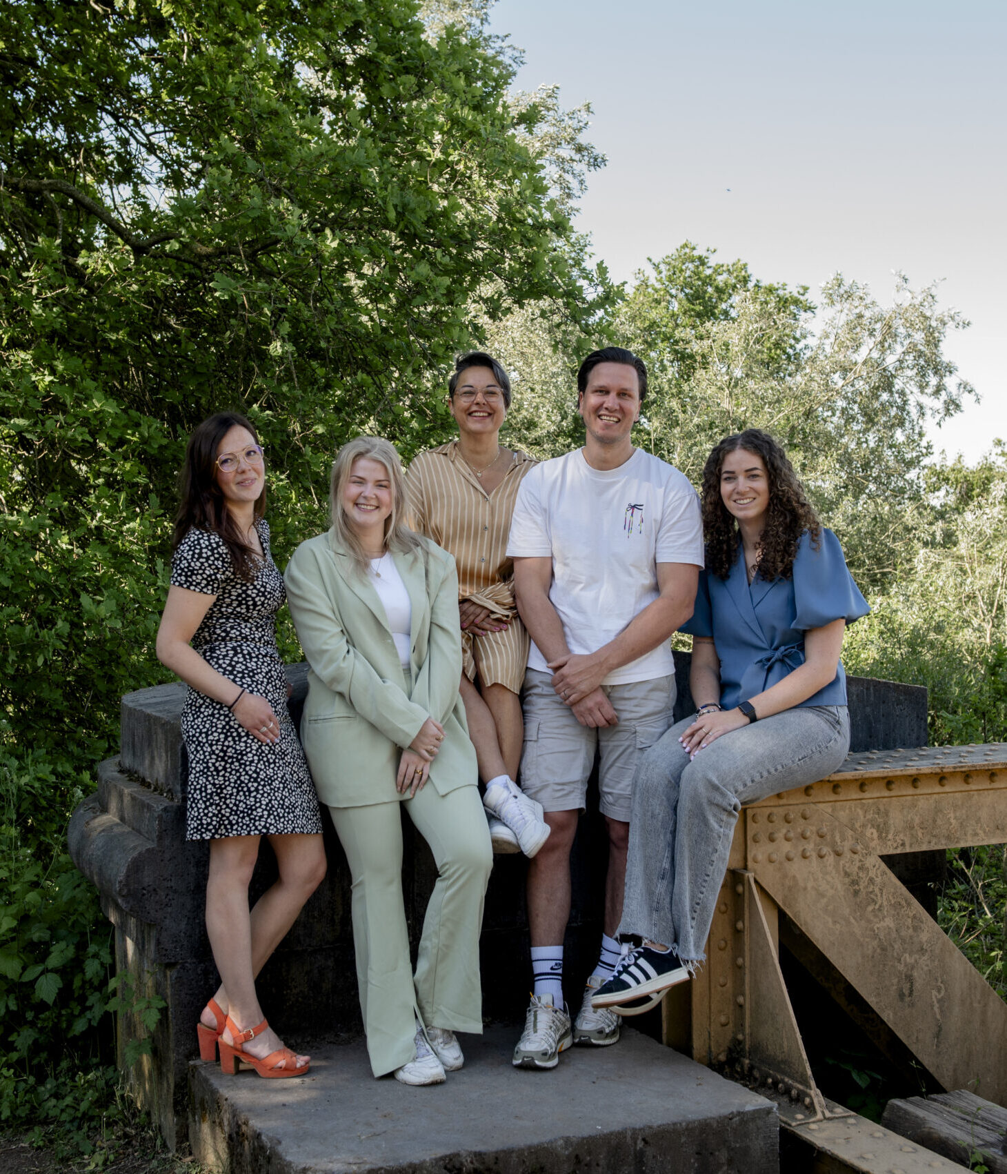 tjeu_van_den_oever_logo